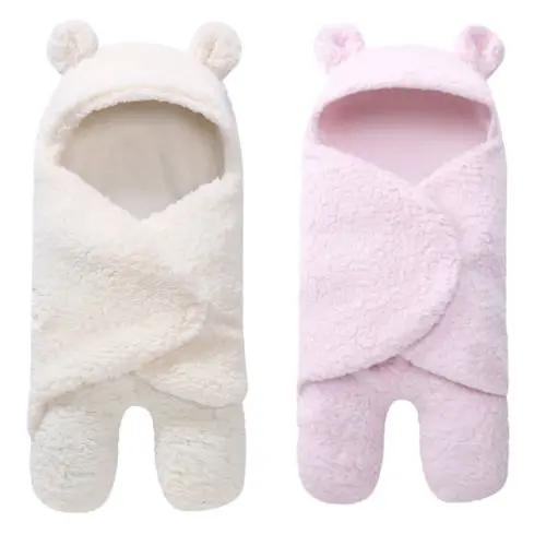  ��  ���� ��� ������ �� �� Swaddle Photo Prop 0-12M